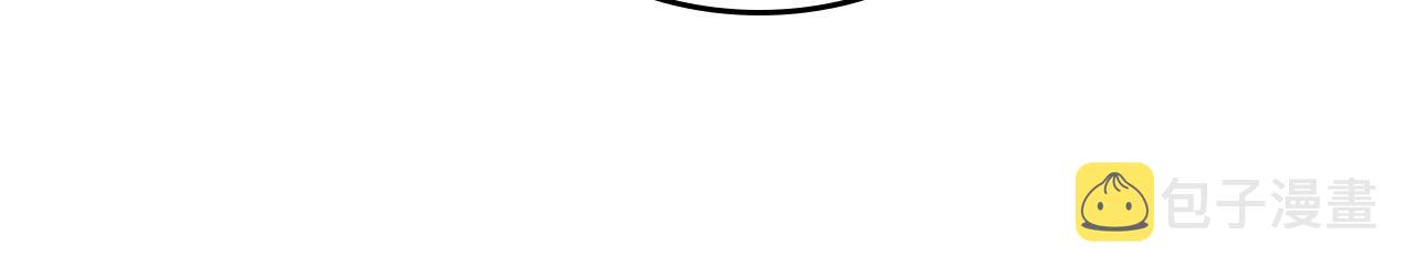 第70话 劝谏67