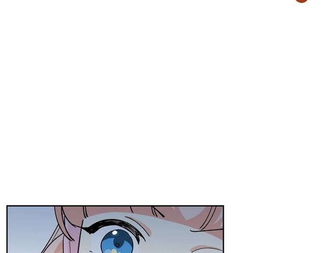 第13话 英雄救美？37