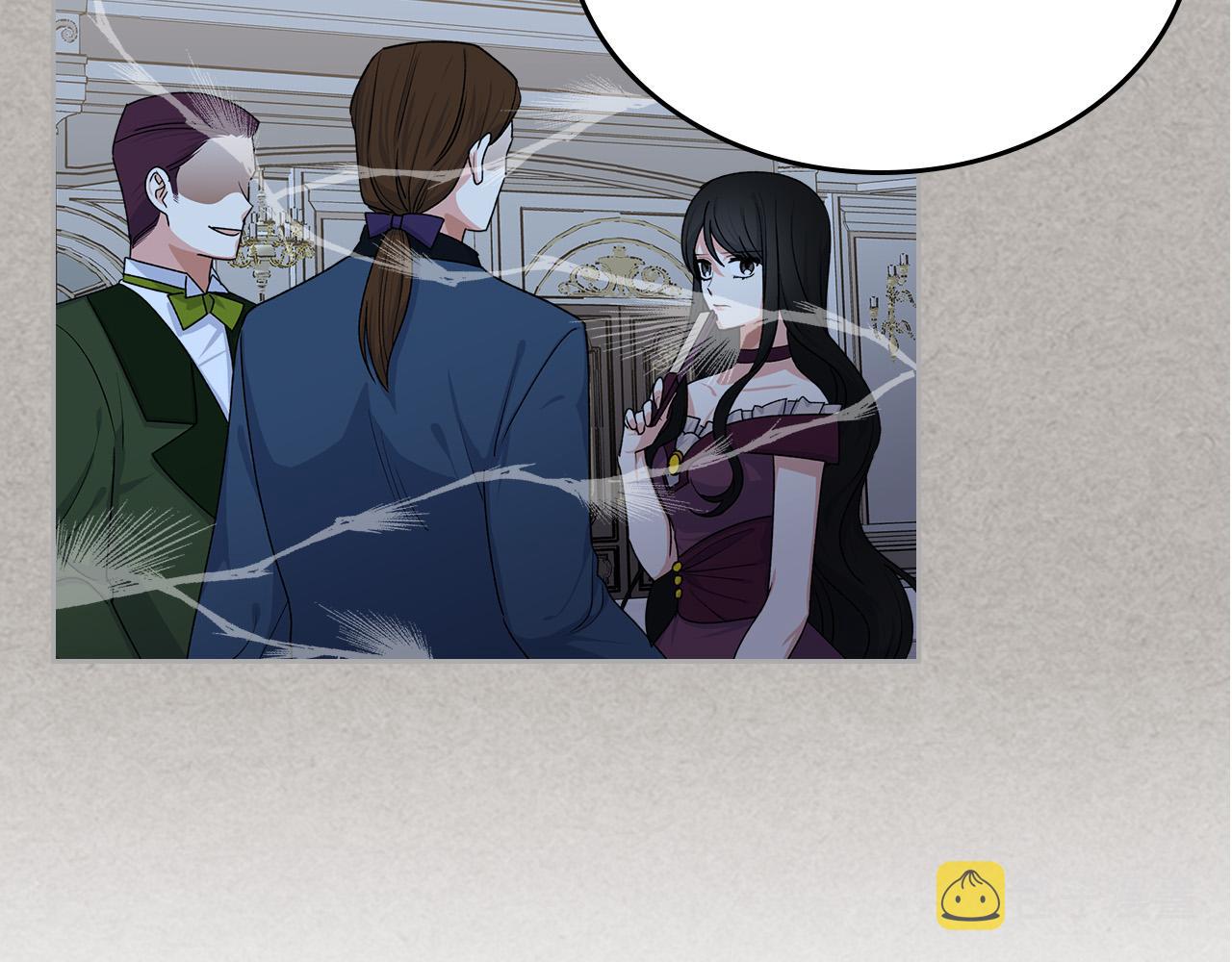 第102话 权力的祭品134