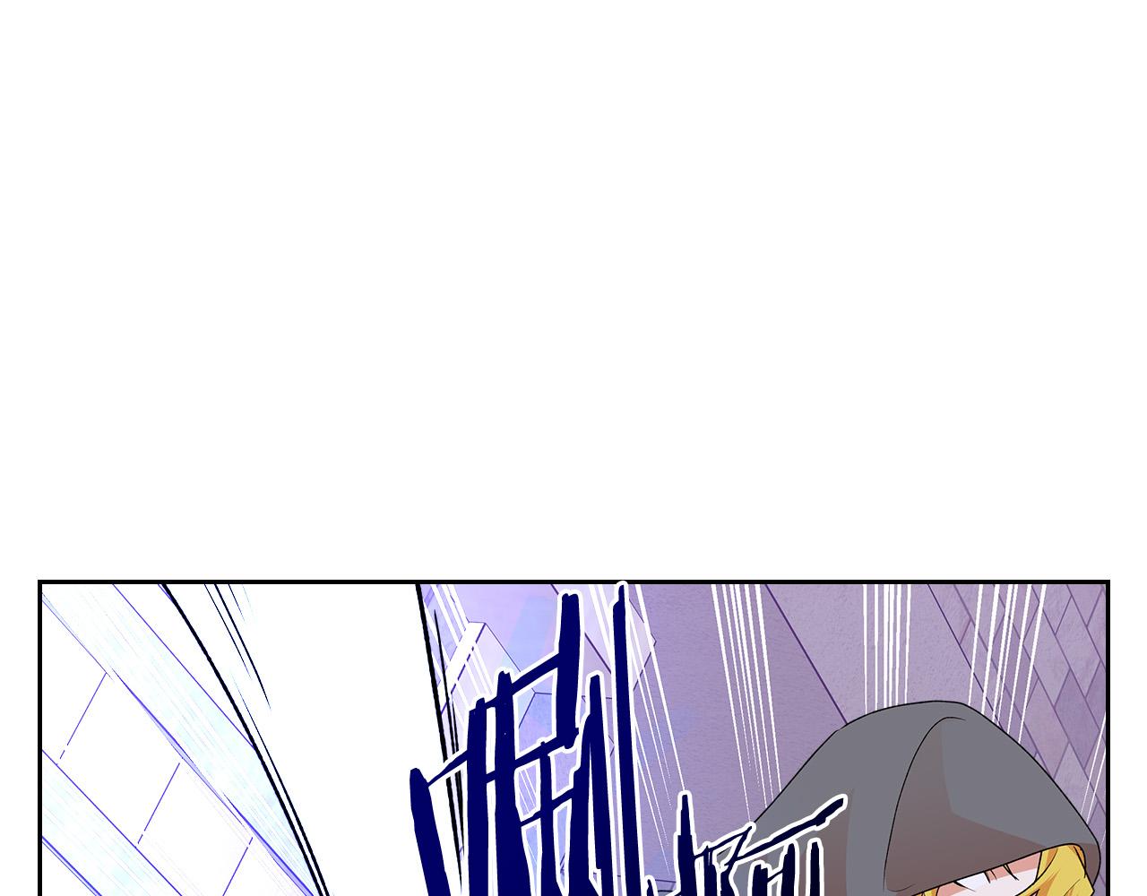第102话 权力的祭品82