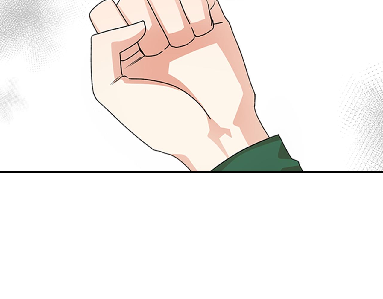 第114话 自食其果32