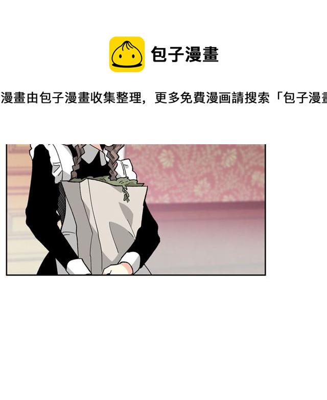 第16话 邀请95