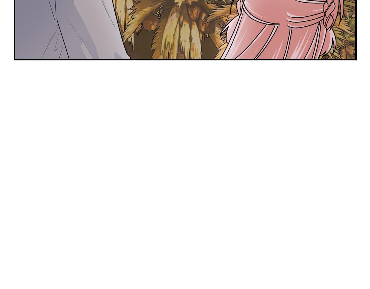 第110话 开导弟弟111