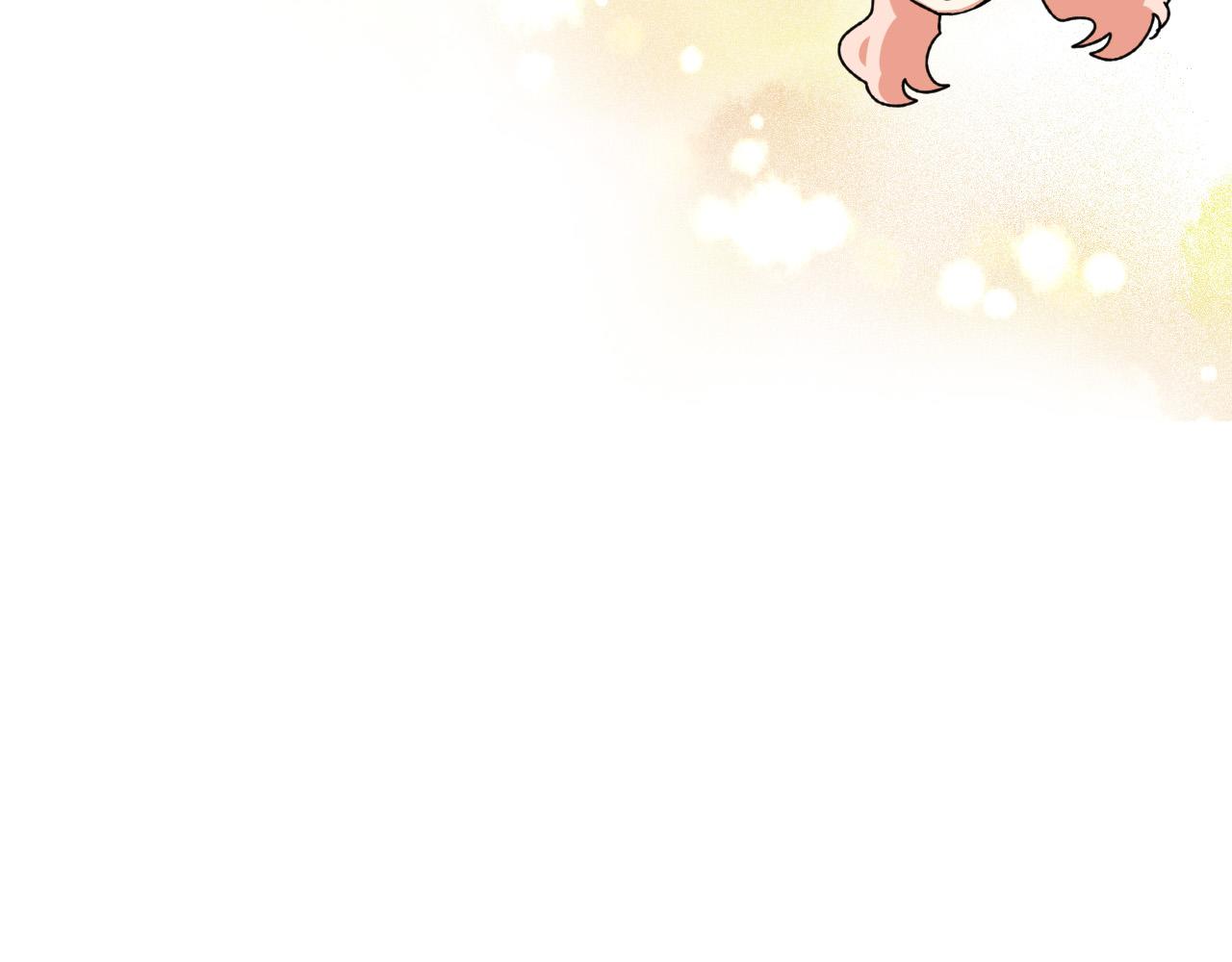 第110话 开导弟弟59