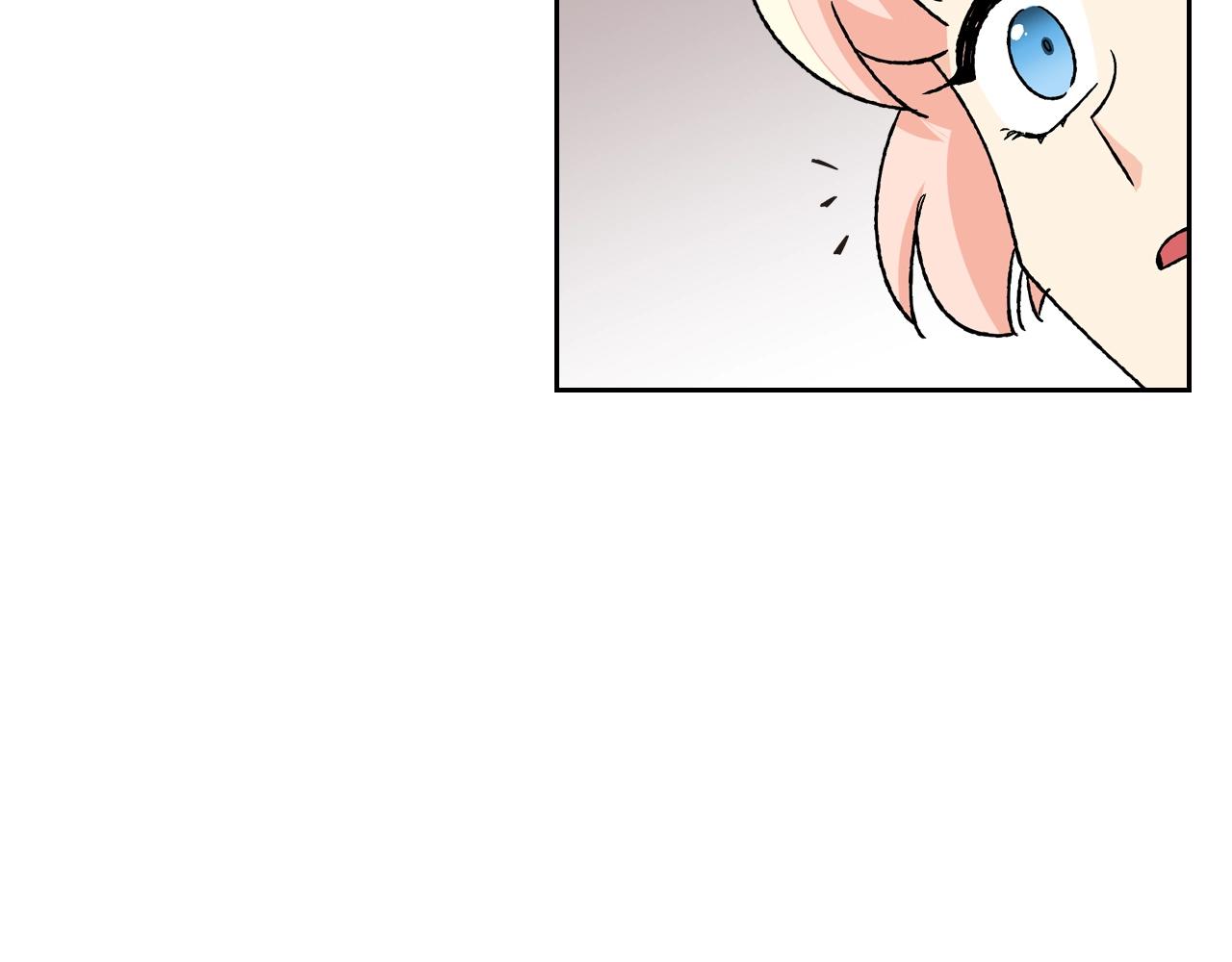 第23话 她疯了？23
