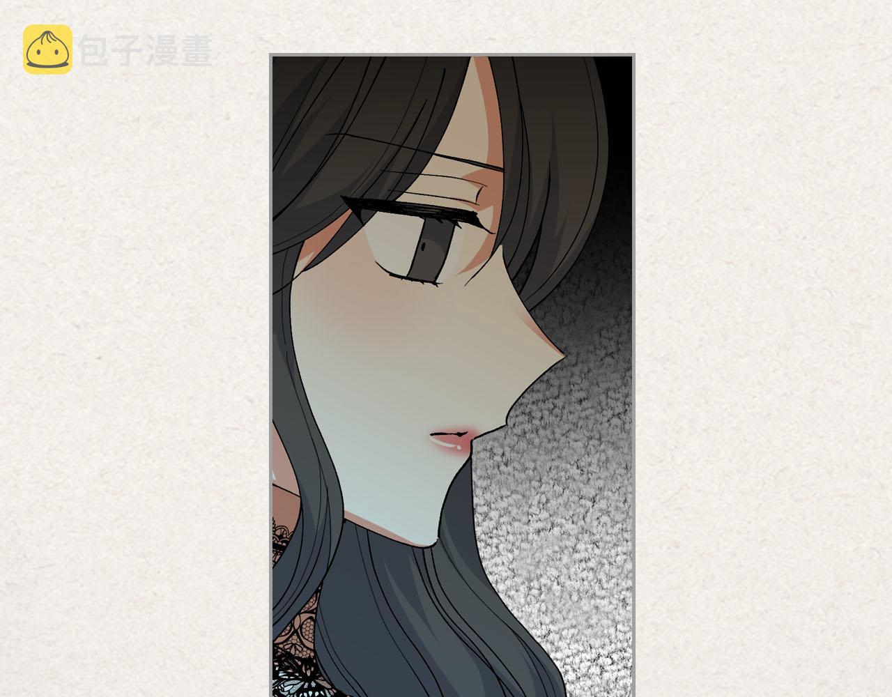 第62话 曾经的信仰50