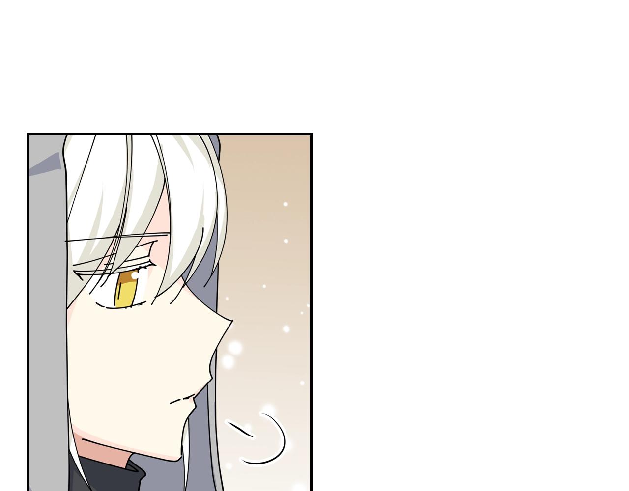 第47话 心痛69
