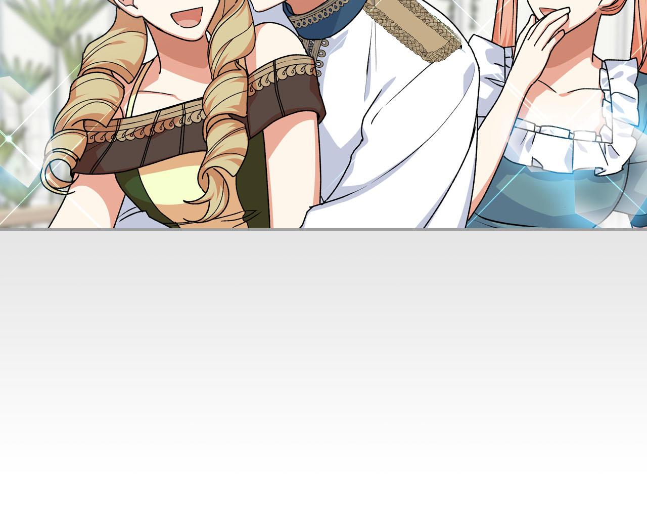 第69话 怪异行爲110