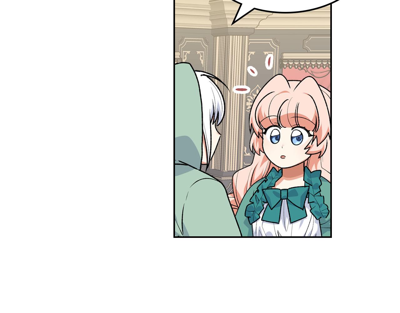 第76话 想变强的原因52