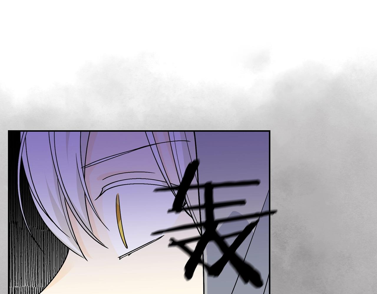 第34话 求婚！？68