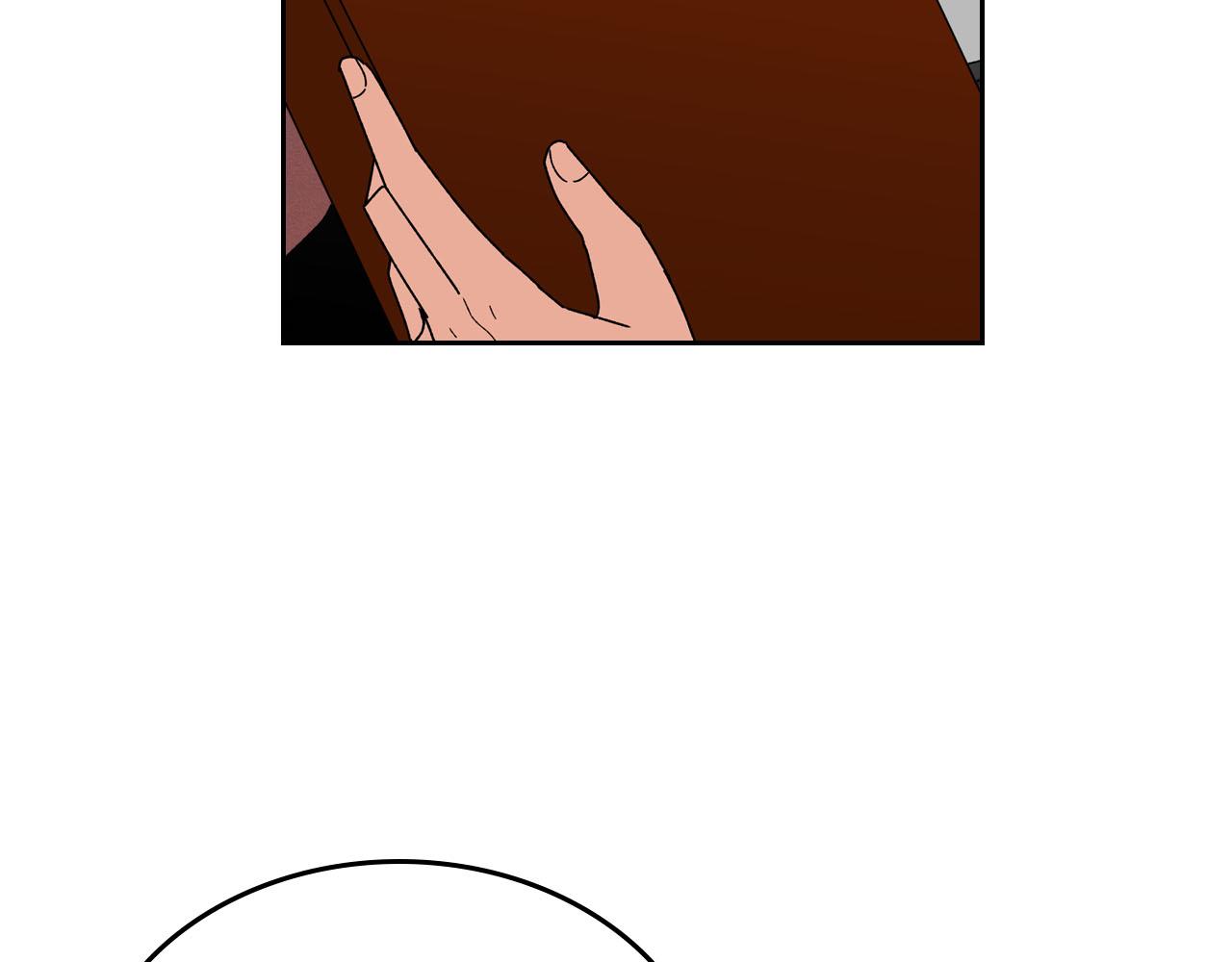 第75话 携手前行110