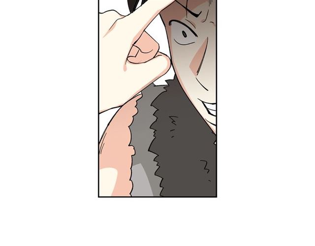 第13话 英雄救美？126