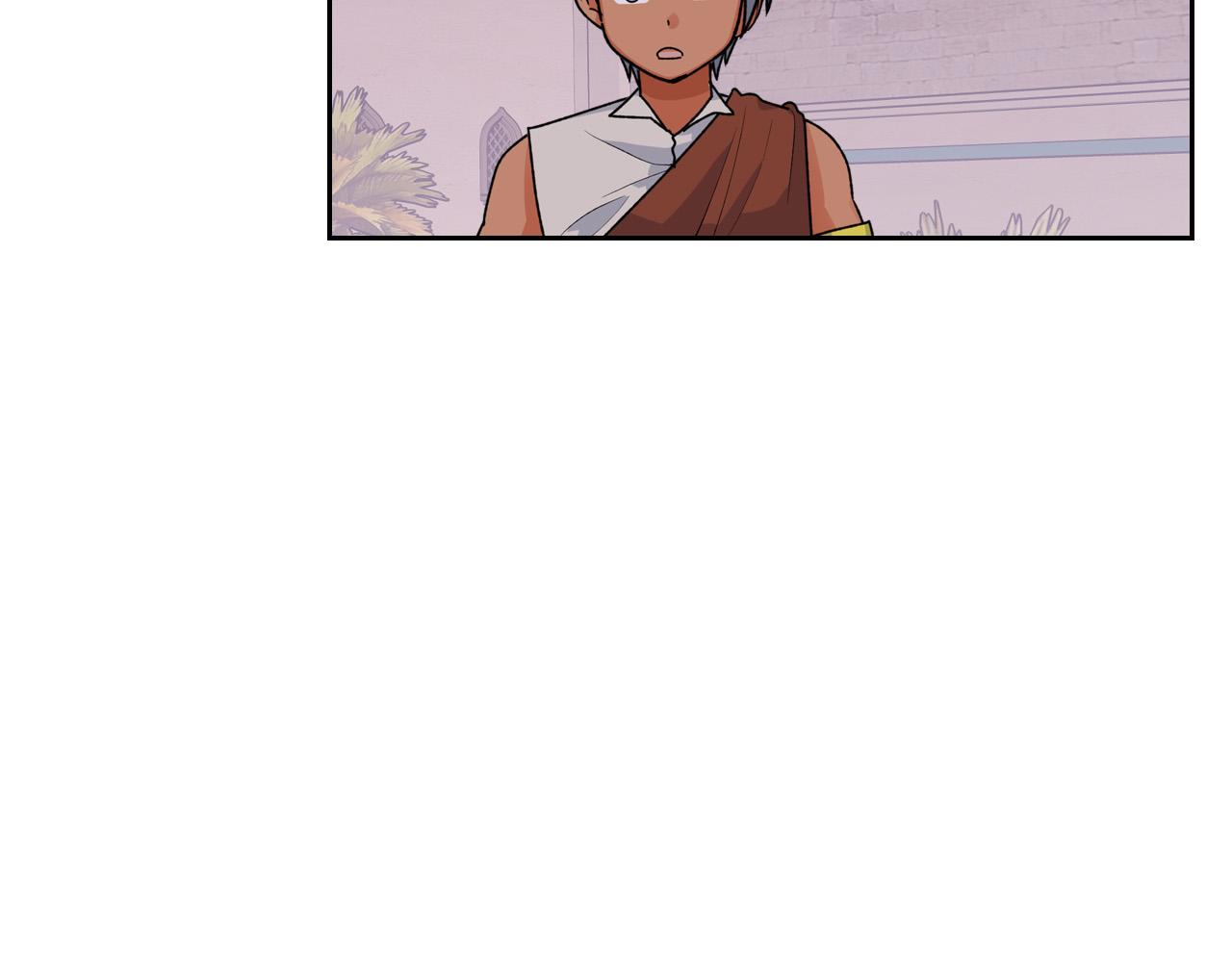 第110话 开导弟弟115