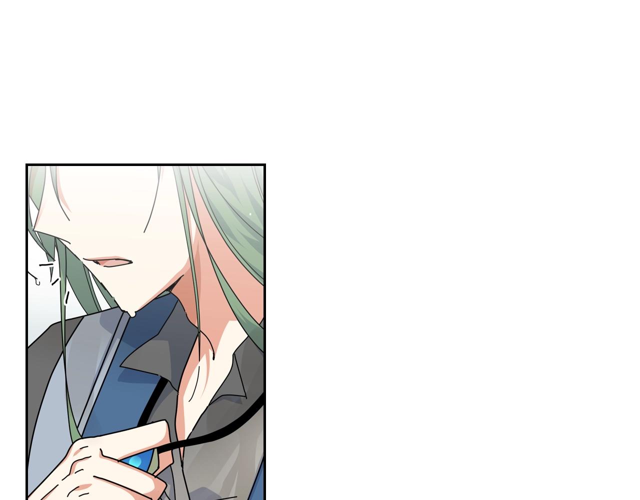 第58话 摘掉眼镜的他107