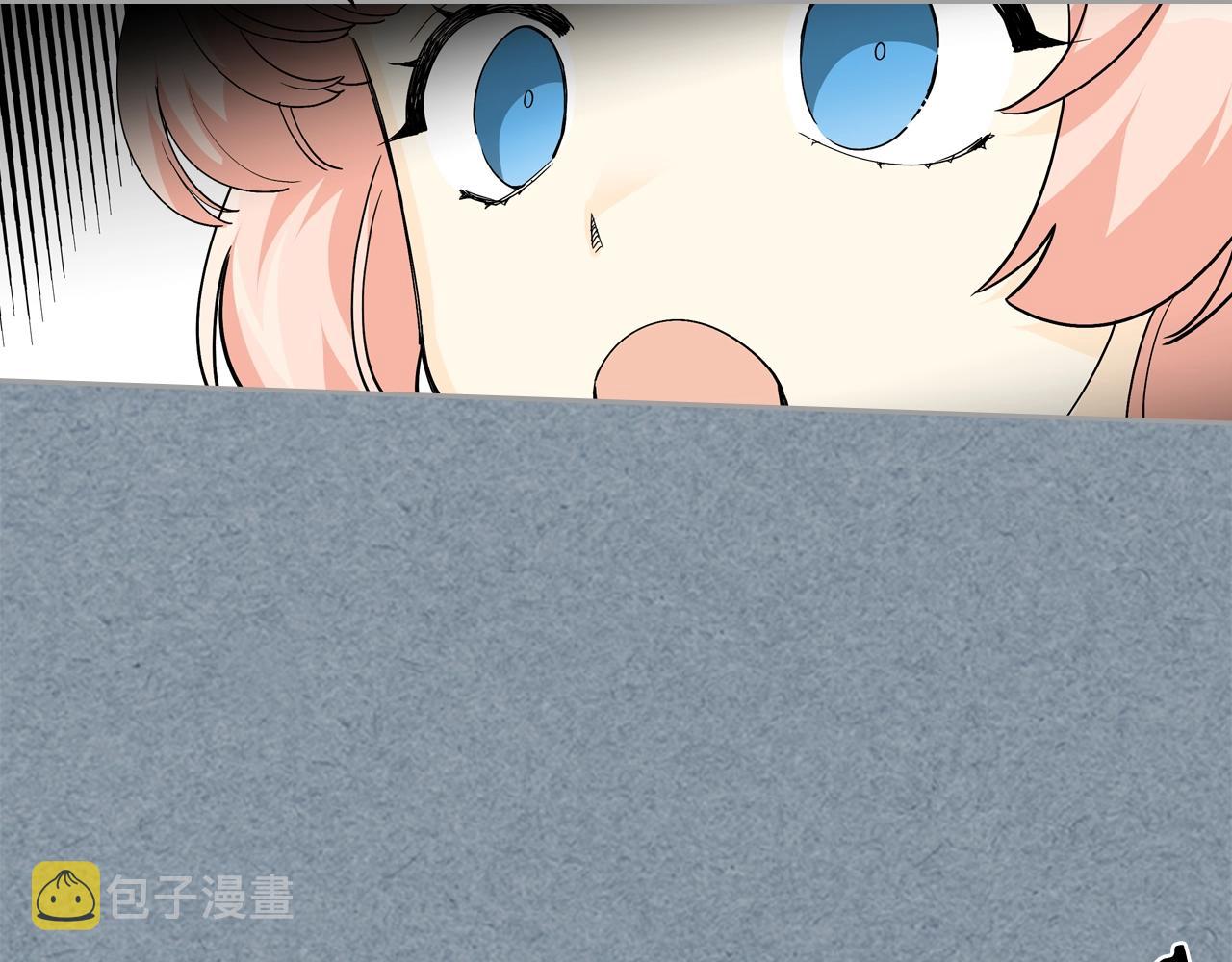 第34话 求婚！？14
