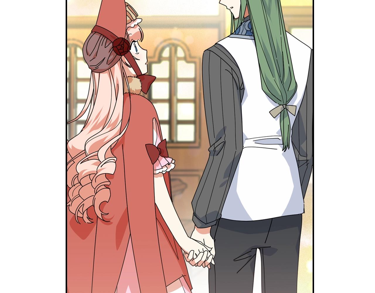 第57话 拯救者75