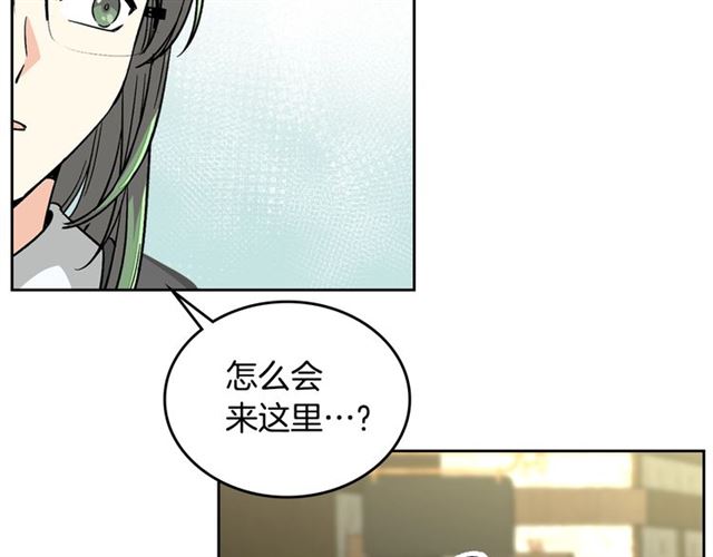 第11话 吃货相逢17