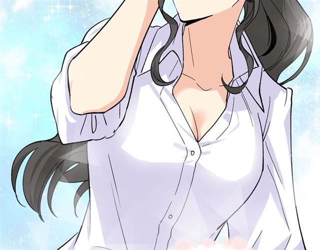 第17话 教训86