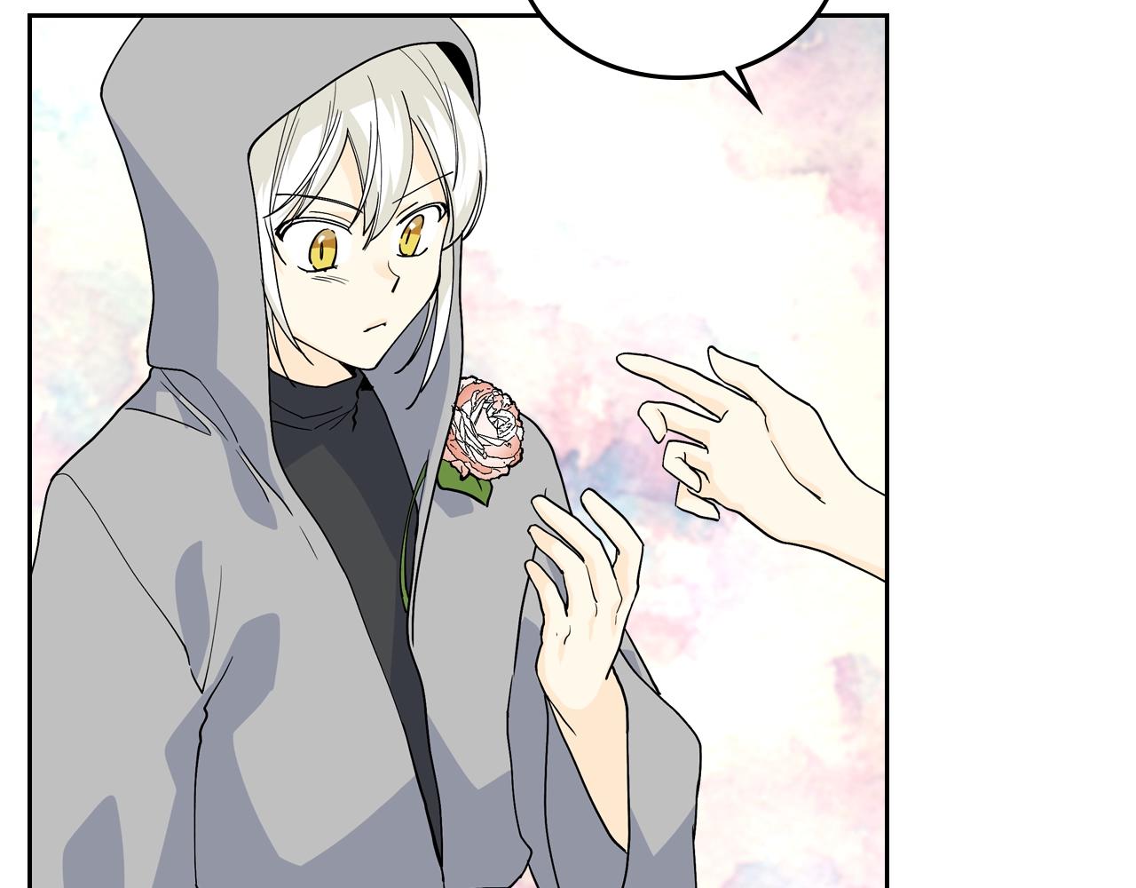 第30话 送花89