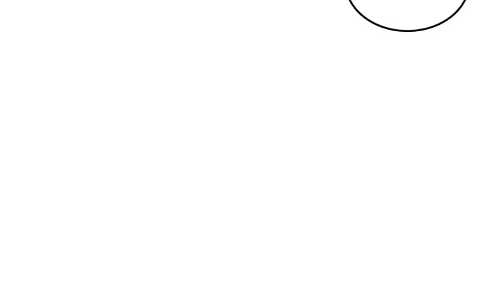 第77话 逼婚161
