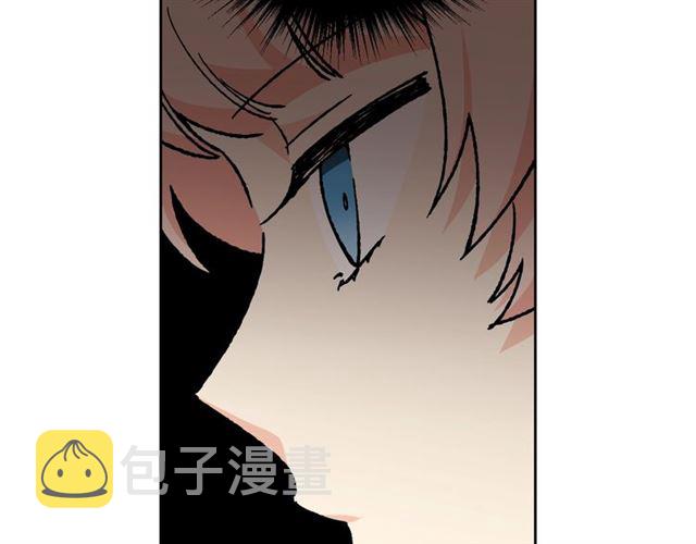 第22话 摊牌101