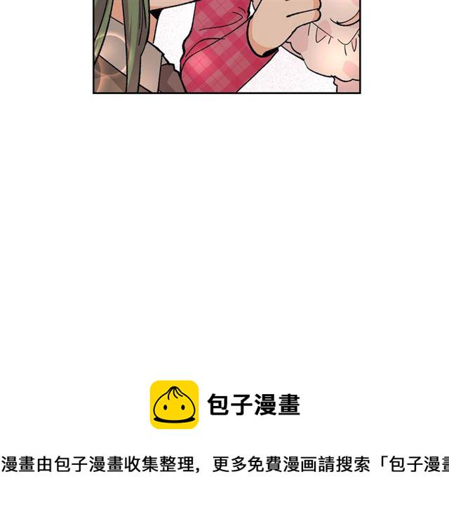 第16话 邀请69