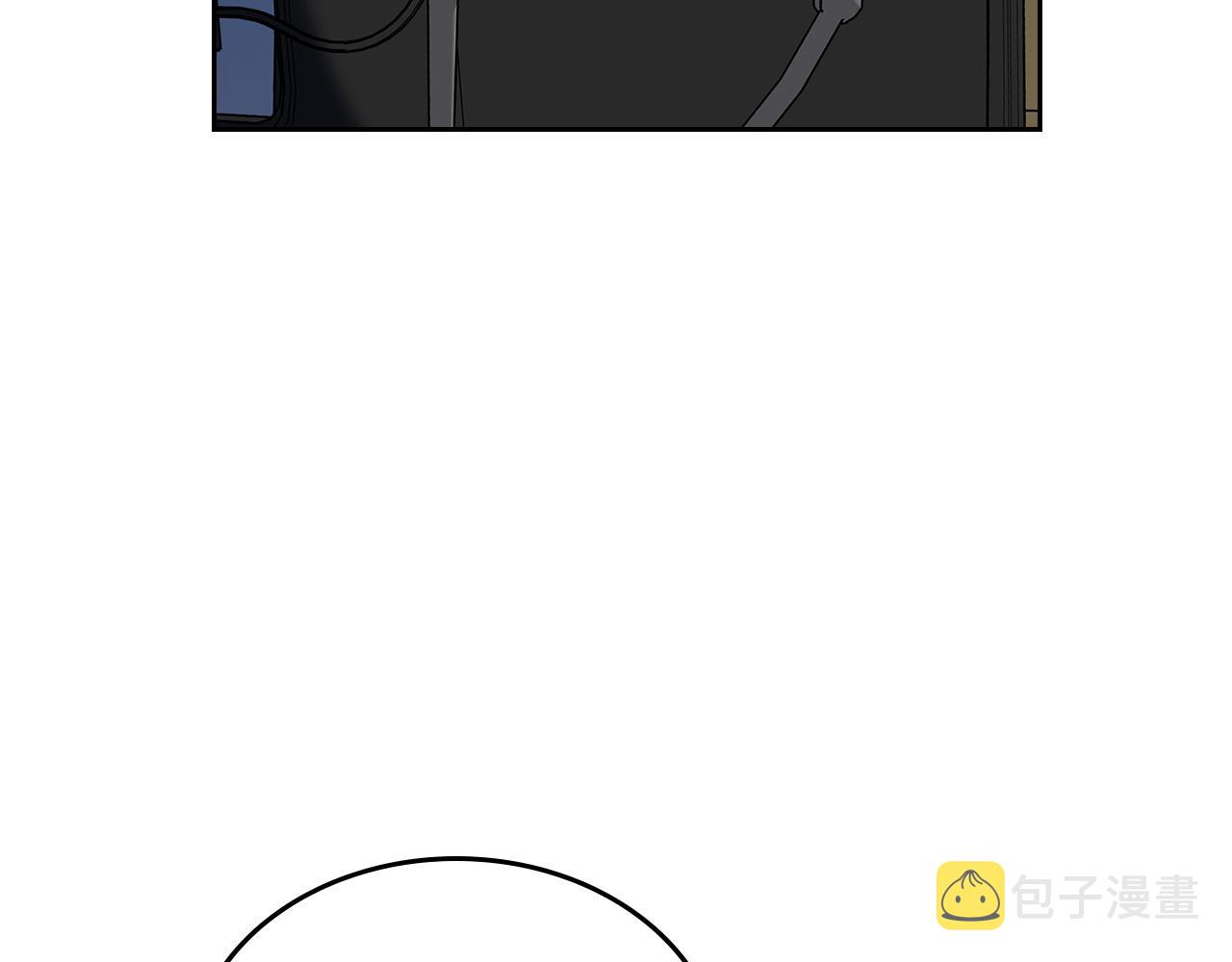 第107话 好久不见85