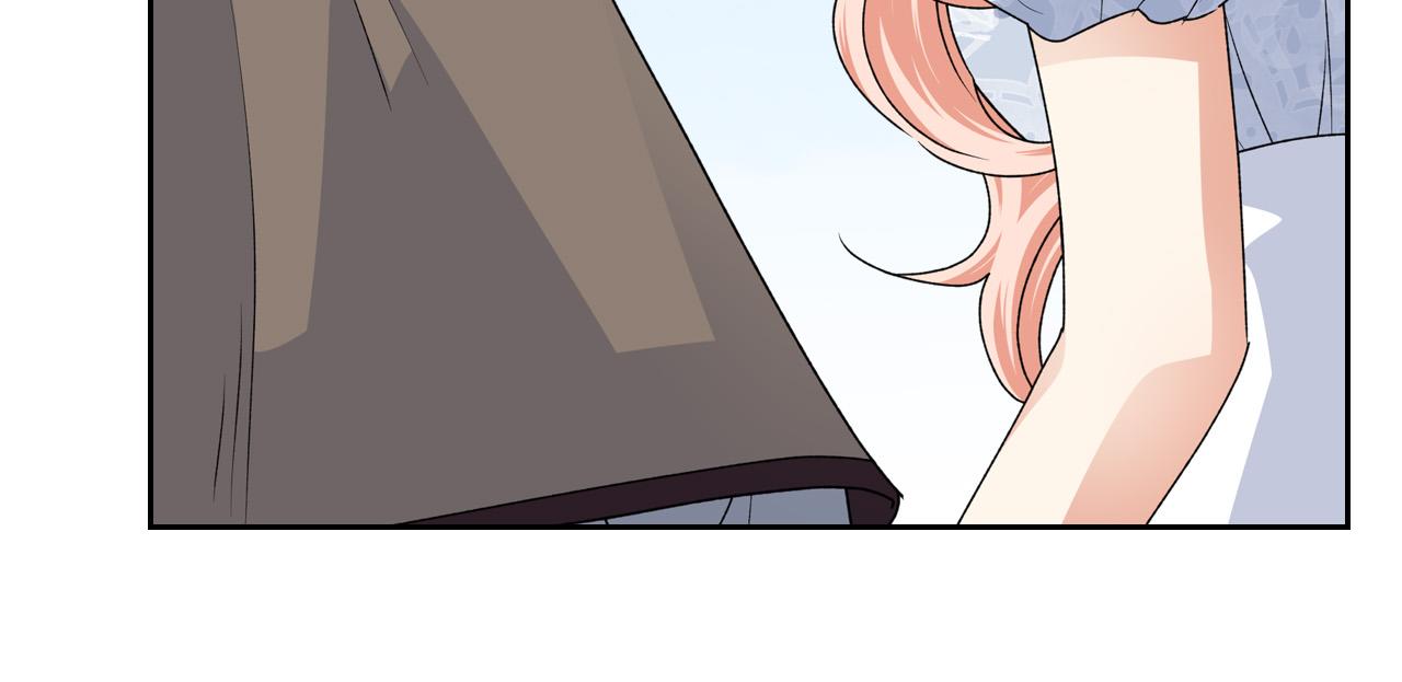 第105话 贪恋139