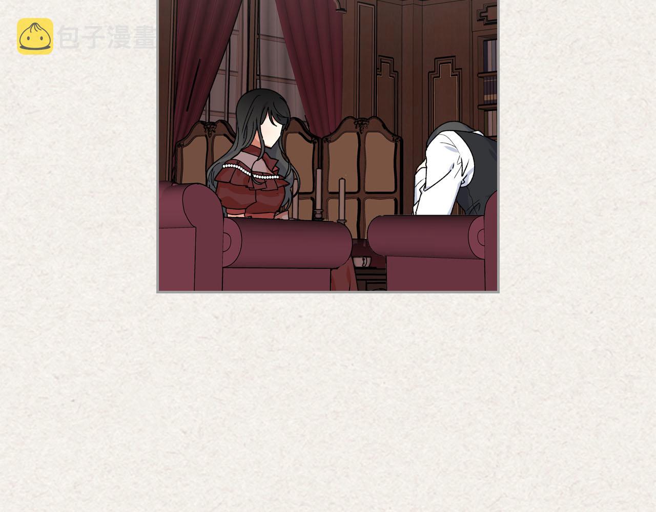 第65话 看清渣男真面目14