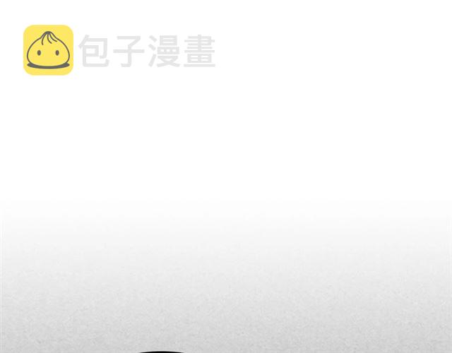 第24话 安慰12