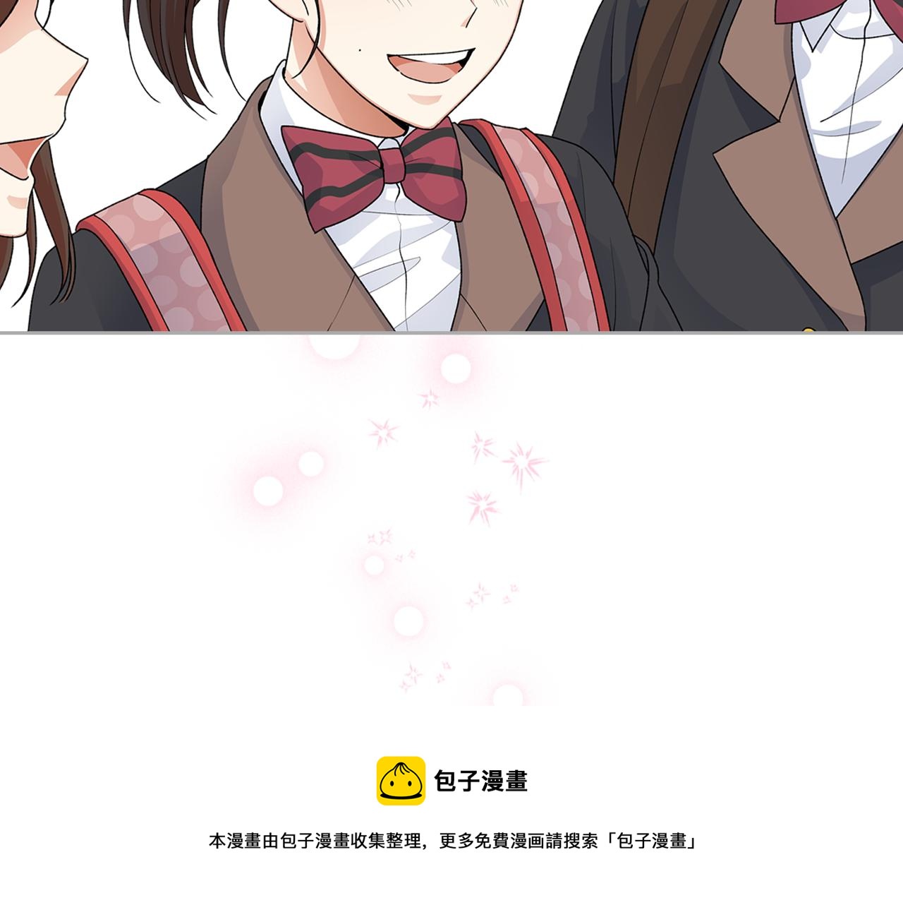 第114话 自食其果64