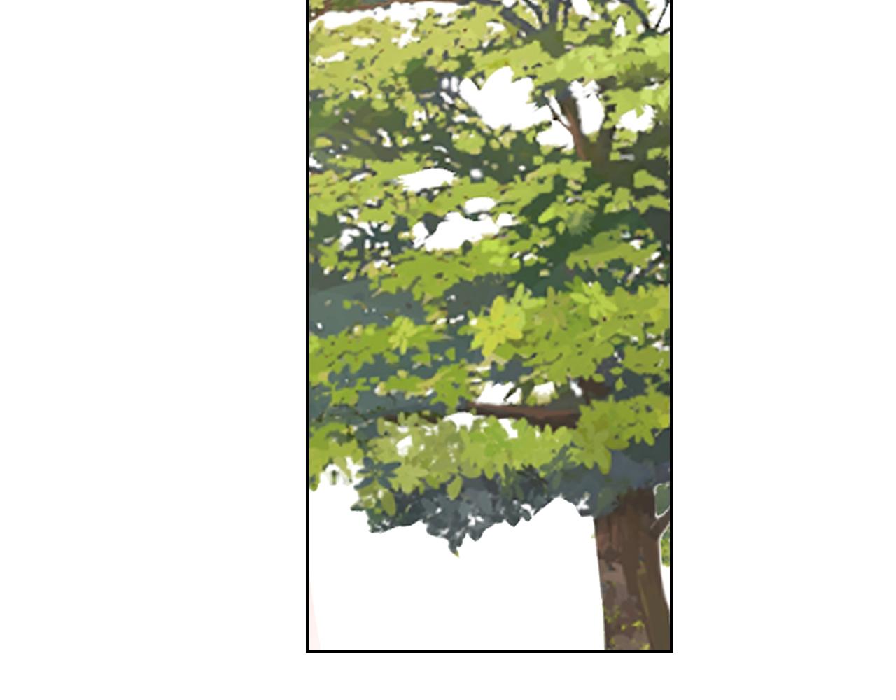 第47话 心痛26