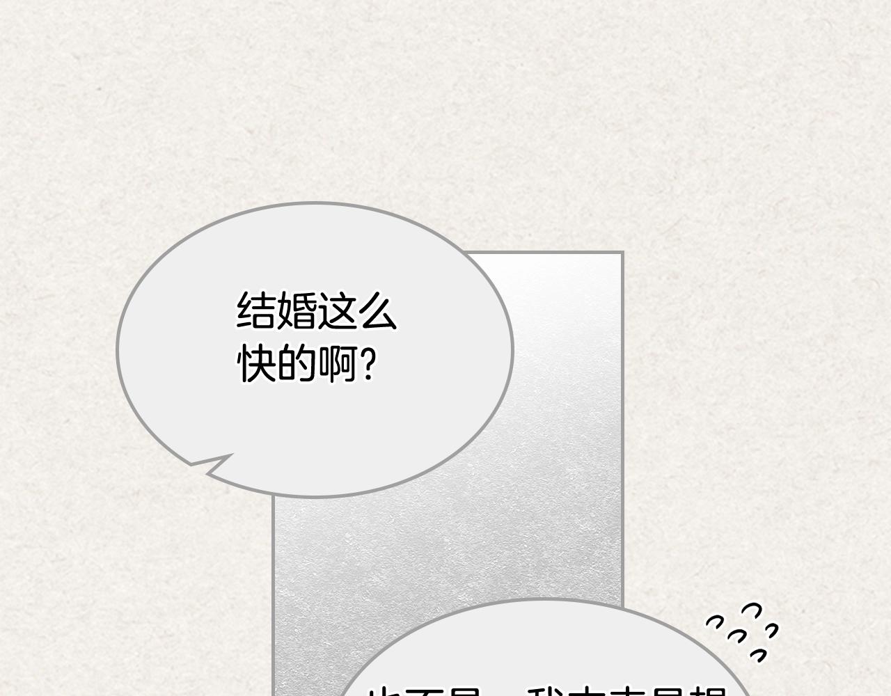 第41话 提线木偶24