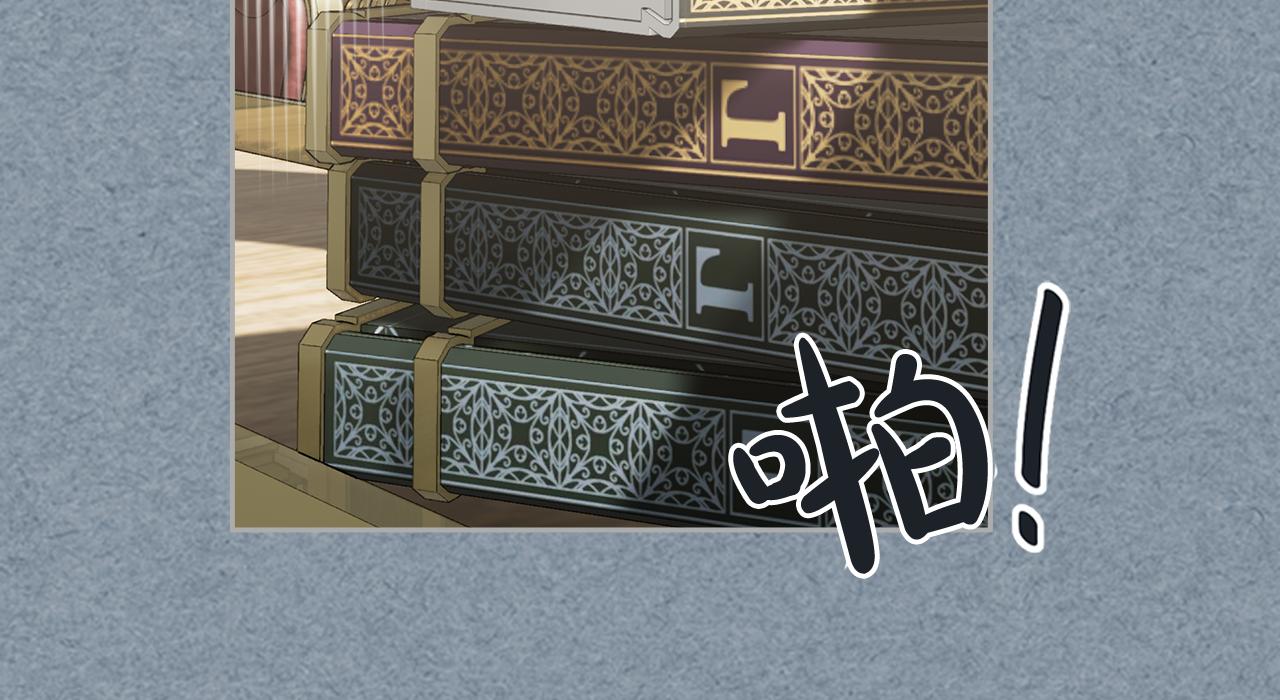 第115话 辛酸过往90