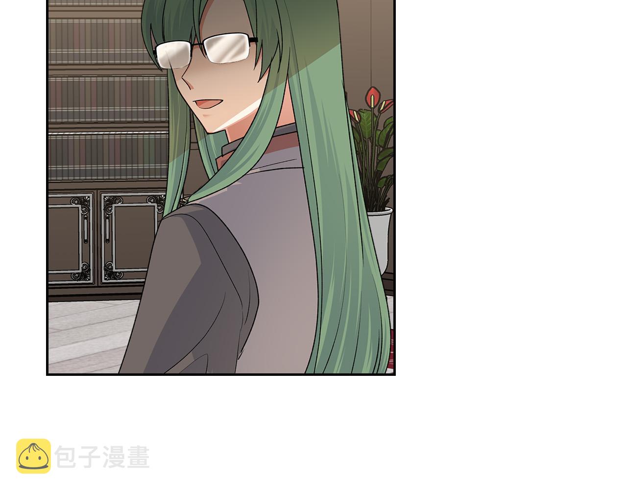 第100话 拥立新王148