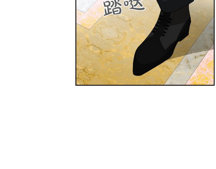 第7话 可怕的女主68