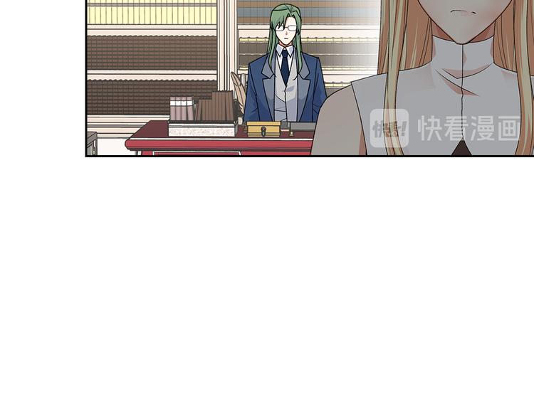 第98话 真相大白66