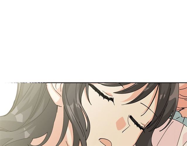 第20话 莉莉丝的邀约139