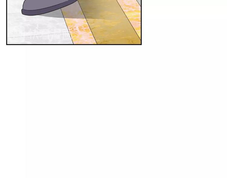 第8话 谁更可怜？110