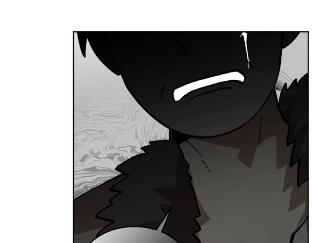 第13话 英雄救美？86