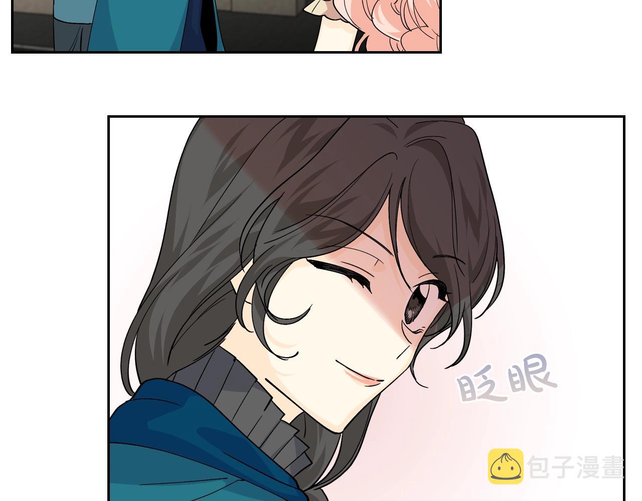 第31话 一起回家？89