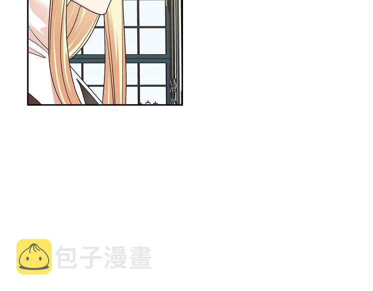 第98话 真相大白8