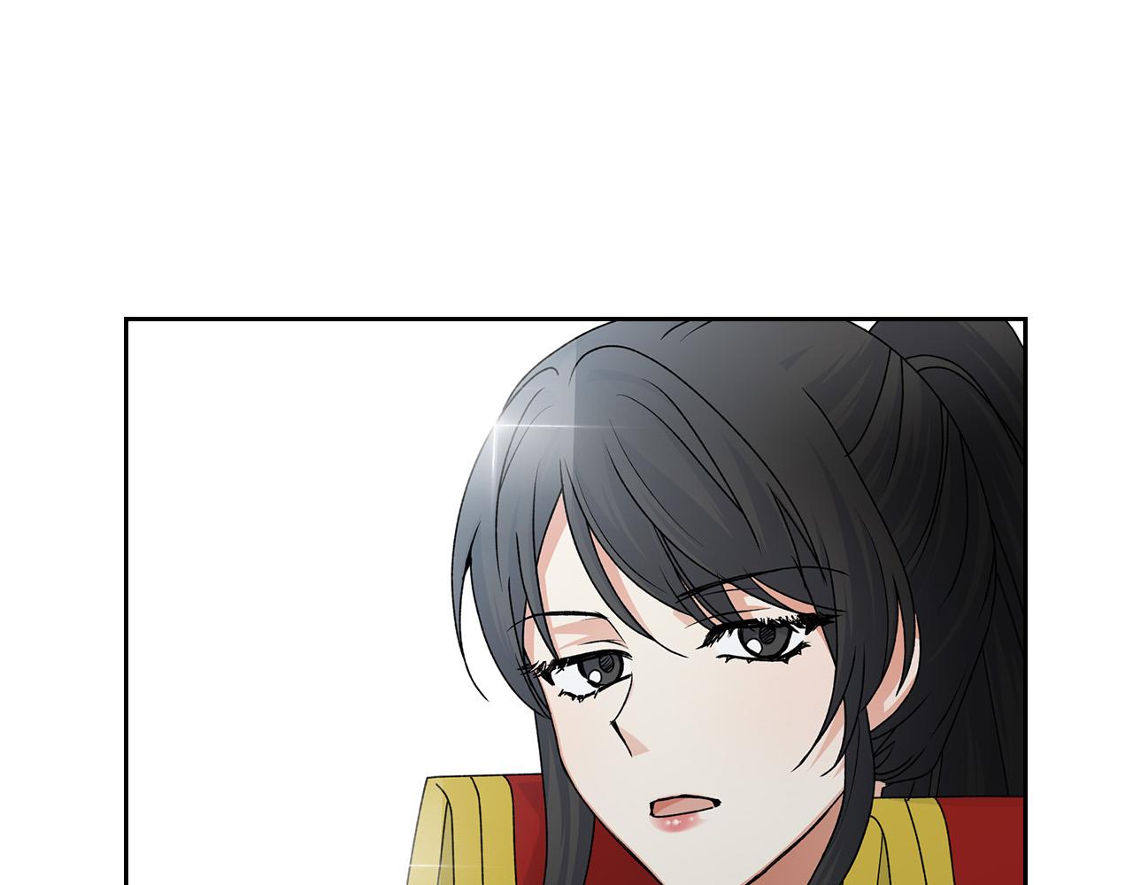 第108话 敏感的日子13
