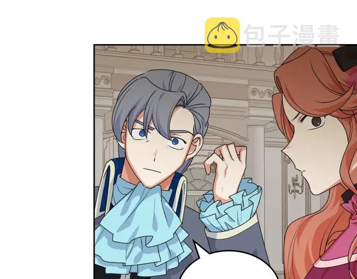 第87话 谁是犯人？35