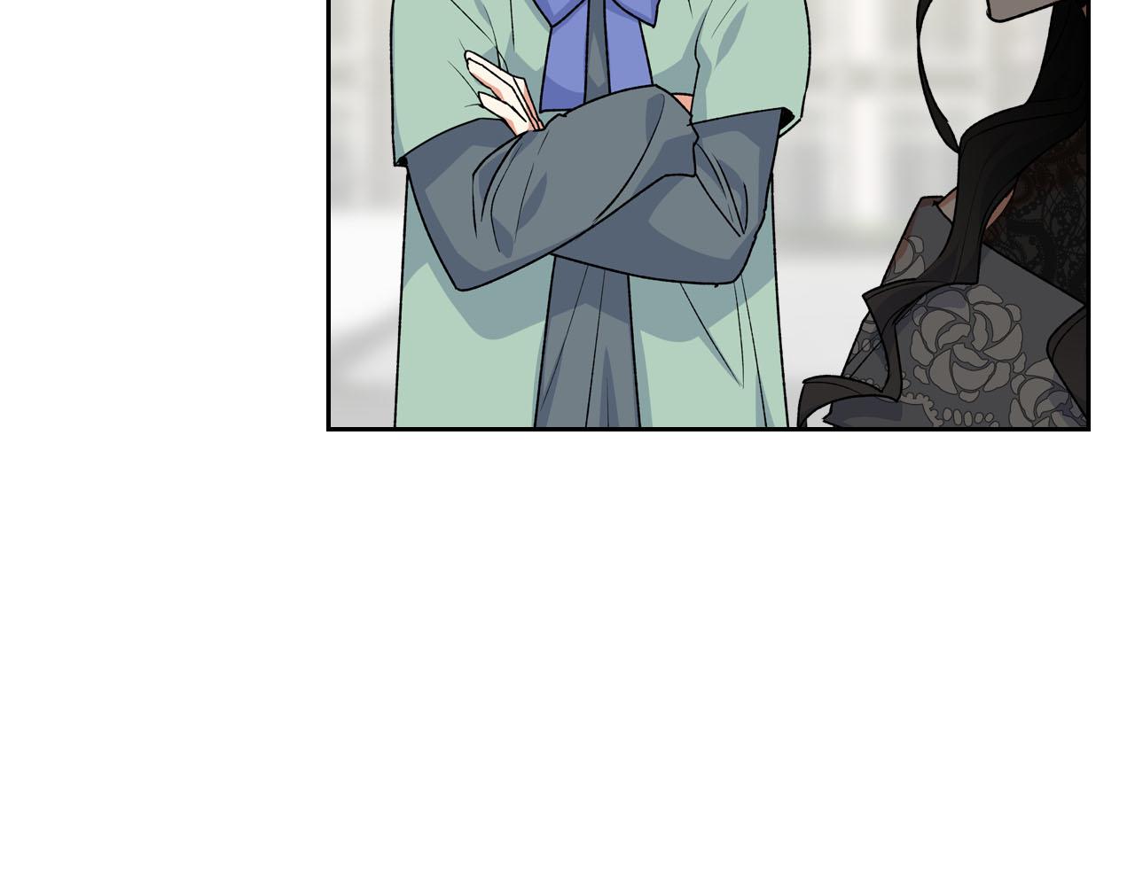 第76话 想变强的原因92