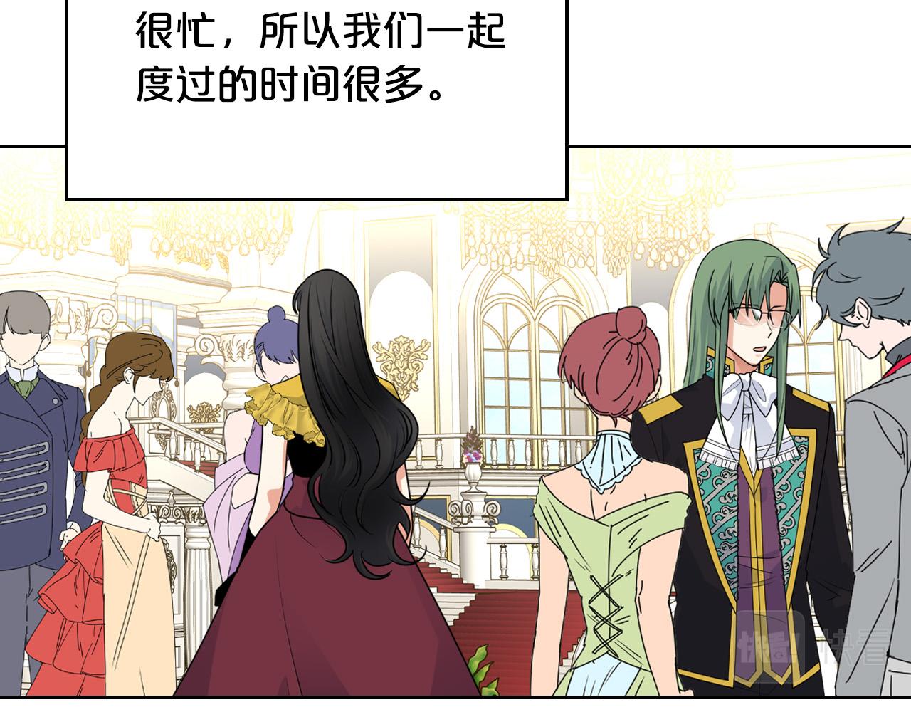 第105话 贪恋91