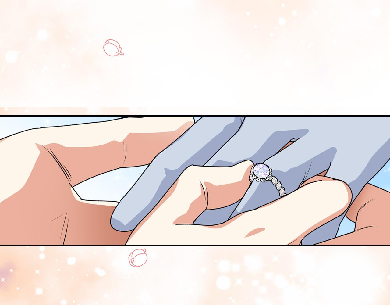 第105话 贪恋8