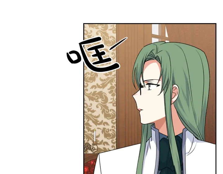 第88话 谁有帝王之才？112