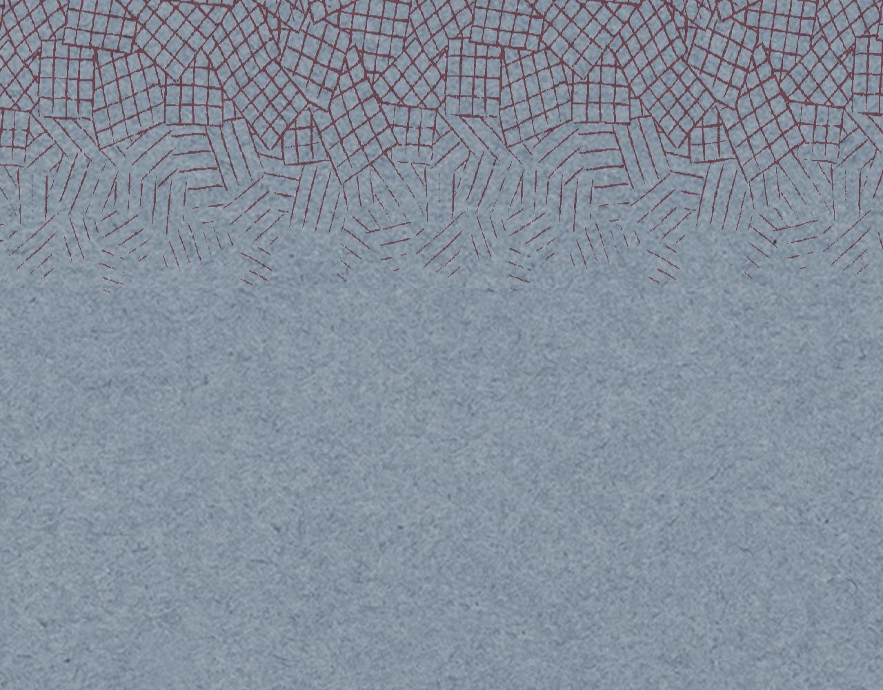 第115话 辛酸过往52
