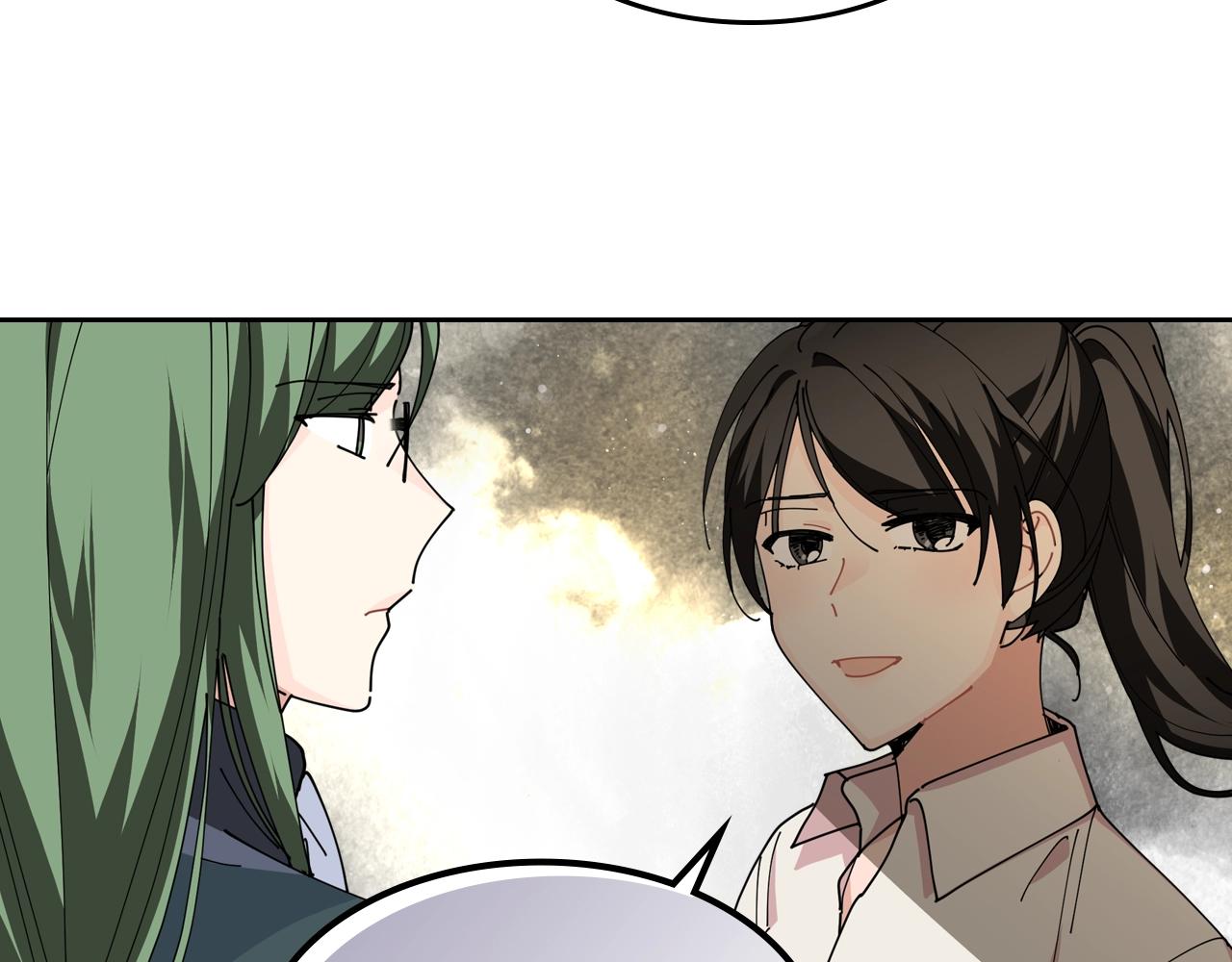 第46话 订婚旅行26